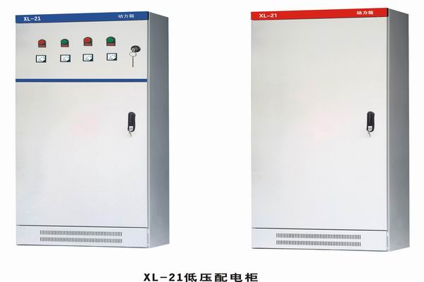 张家口3683配电-3683谈谈防水配电箱检修